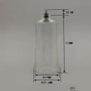 BFR Series Cup