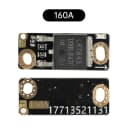 160A