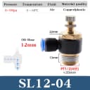 SL12-04