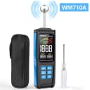 WM710A