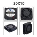 3010