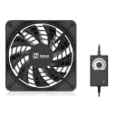 1 Fan Set