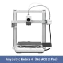 K4-print 1 color