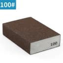 100