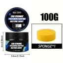 1PCS-100G