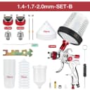 SET-B