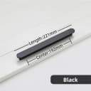 Black-C192mm
