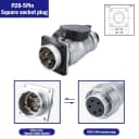 P28-5P