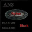 Black AN3