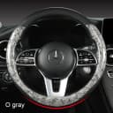 O Gray