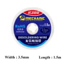 3.5mm