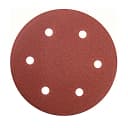 6 holes 225mm