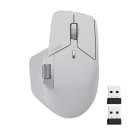 MT760L Light Gray