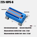 225-10PG-B