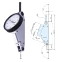 0-1.6mm 0.01