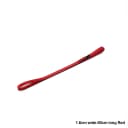 80cm Red