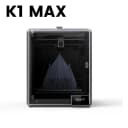 K1 Max