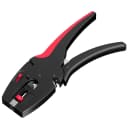 Red FS-D3A
