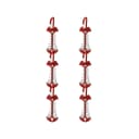 6pcs-red