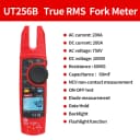 UT256B