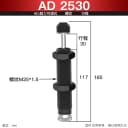 AD2530