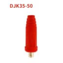 35 50 Red Male