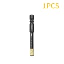 1pcs 6mm