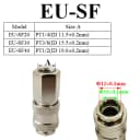 EU-SF