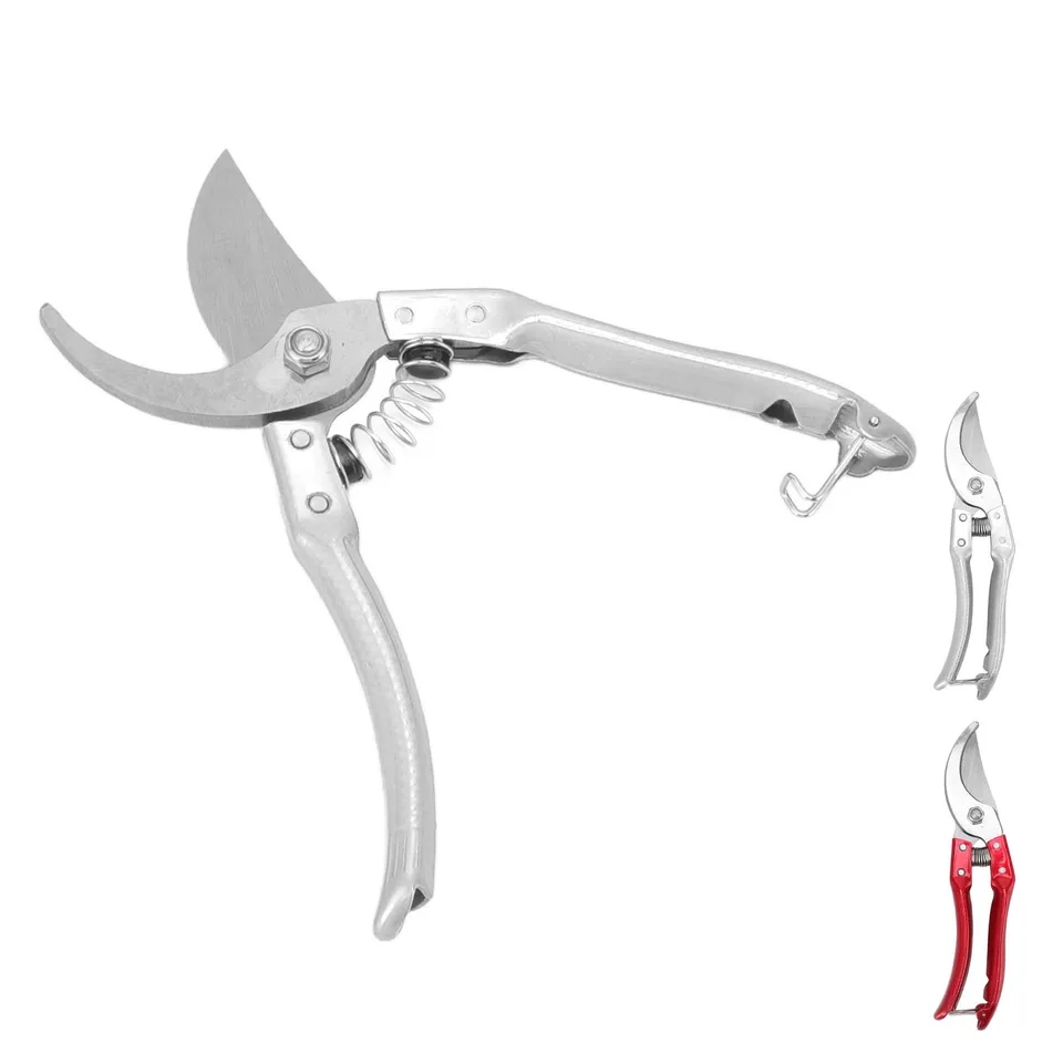 Sheep Shears | Hoof Trimming Tool | Pig Trotter Pliers - Thumbnail 3
