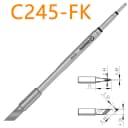 245-FK