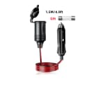 EC-16AWG-4.9FT