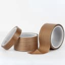 10 meters 1 roll
