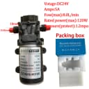24V-120W-18mm