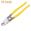 1PCS 10inch