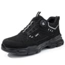 WED-155T-Black
