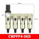 CWFFF4-06D