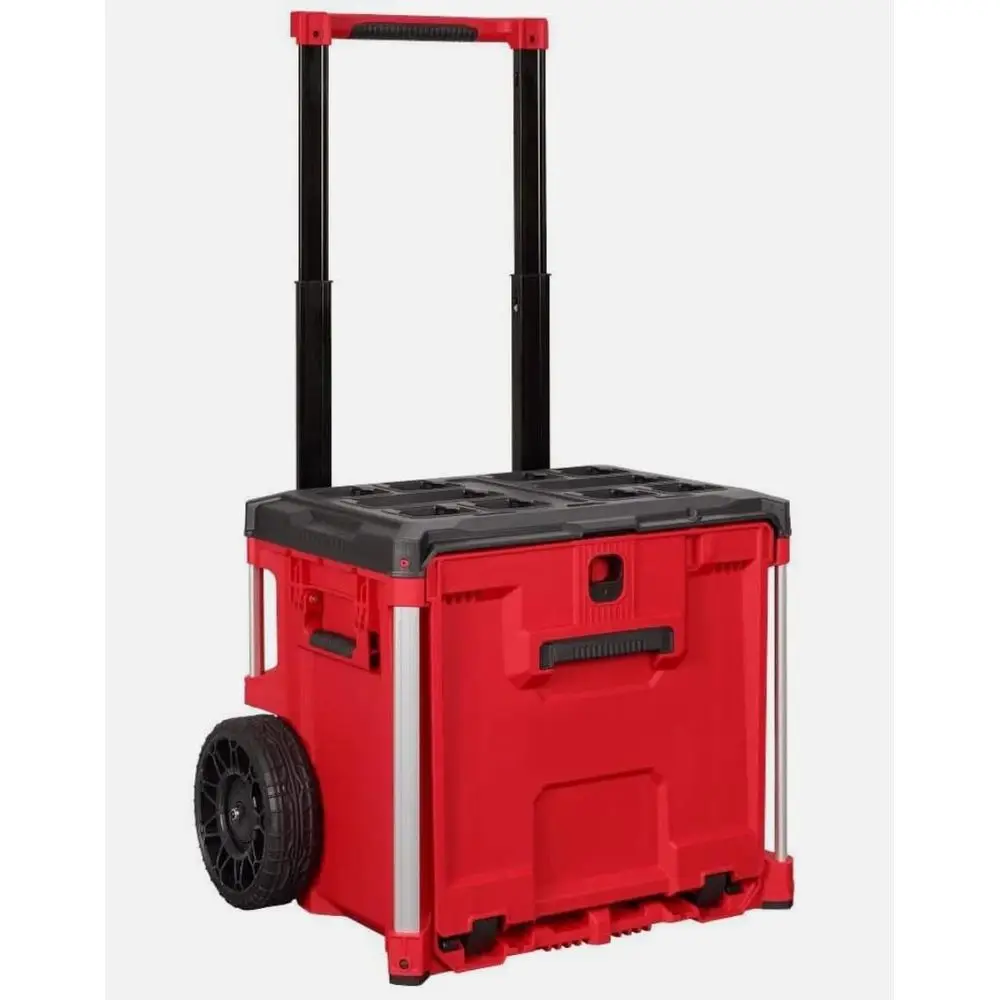 Rolling Toolbox | 250-Pound Capacity | Compatible with 48-22-8420 System