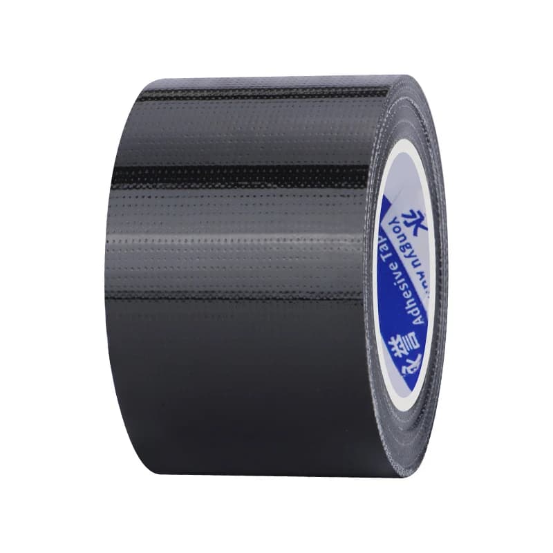 Heavy Duty PTFE Thread Tape | Waterproof Strong Adhesive | Residue-Free Pipe Repair - Thumbnail 2