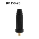 50 70 Black Male