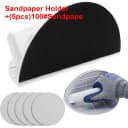 (5pcs)100 Grit Set