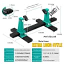 Extra Long Style
