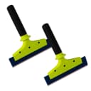 8-In long handle x2