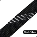Black Silver