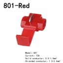 801-red
