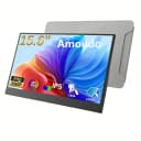 Portable Monitor