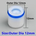Outer Dia 12mm