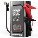 21800mah Diode Clip