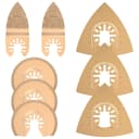 8Pcs