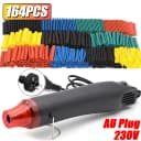 164PCS (AU 230V)