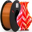 Red Gold